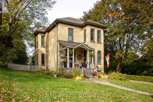 352 Berford St, South Bruce Peninsula 2