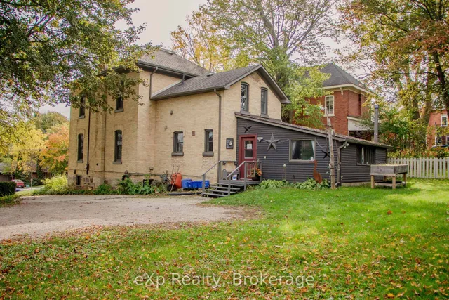 352 Berford St, South Bruce Peninsula 3