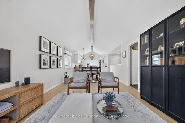 23 Evylean Crt, St. Thomas 5