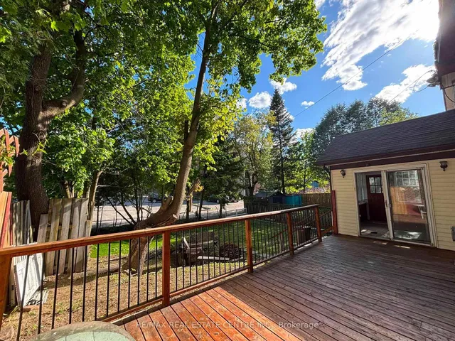 293 Charette St, Greater Sudbury 2
