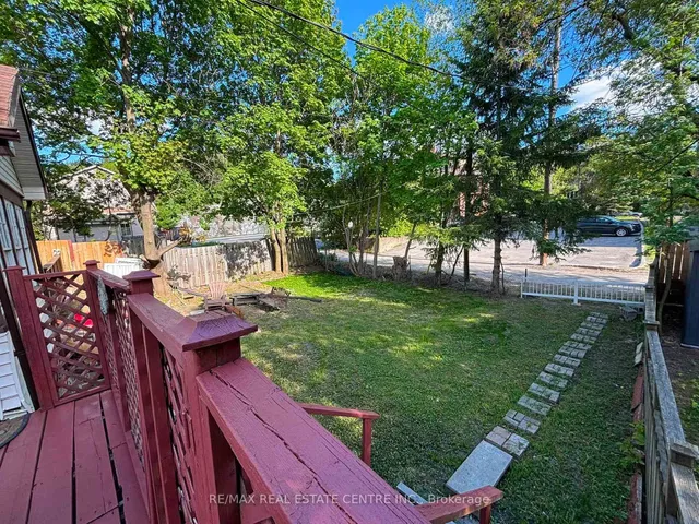 293 Charette St, Greater Sudbury 4
