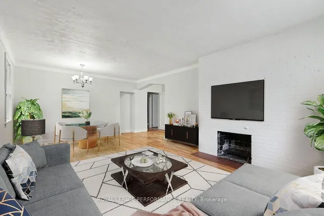 856 Iroquois Rd, Ottawa 2