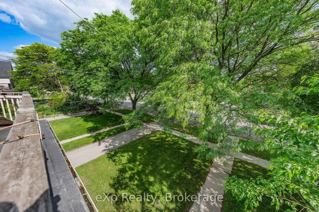126 Chatham St, Brantford 4