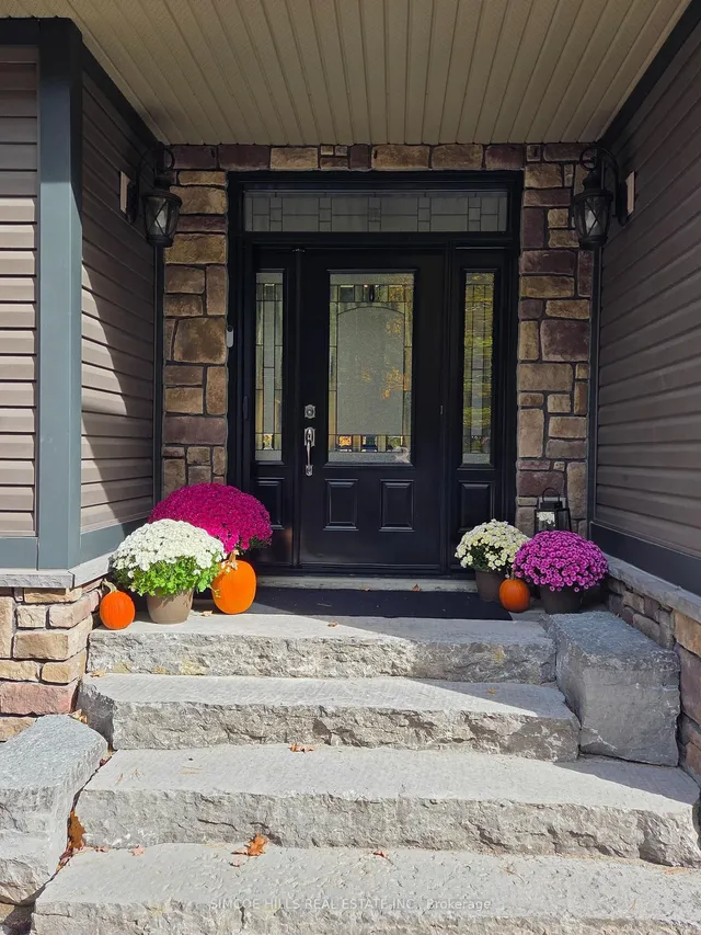 1013 Sutherland Way, Gravenhurst 3