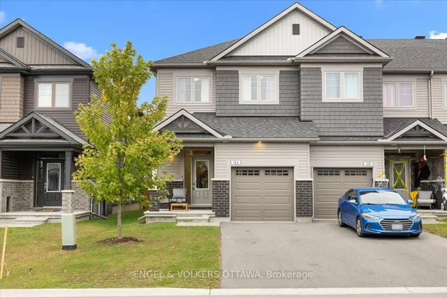 124 Patchell Pl, North Grenville 5