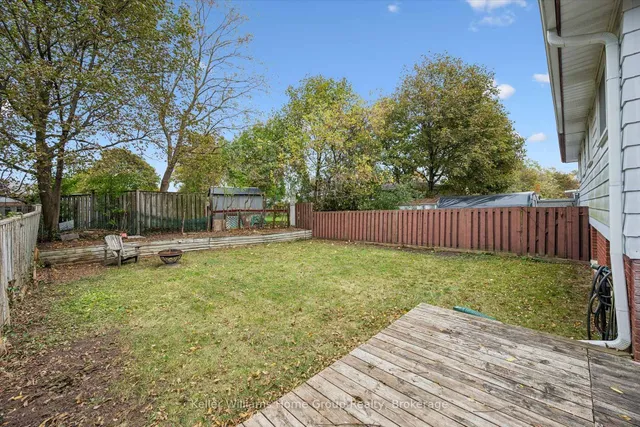 602 College Ave, Guelph 3