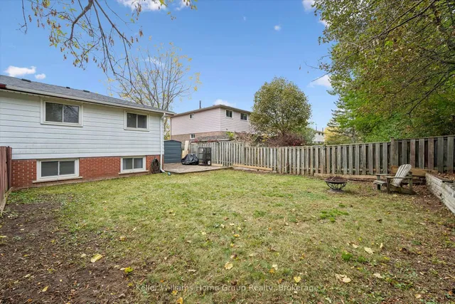 602 College Ave, Guelph 5