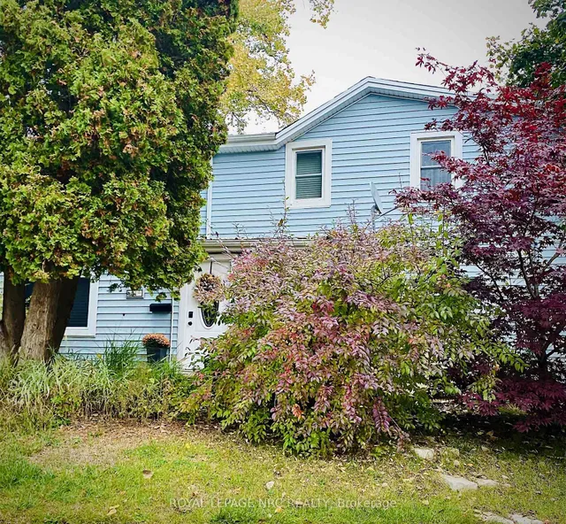 1 John Ave, Brant 2