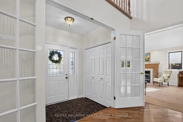 20 Halldorson Cres, Kanata 4