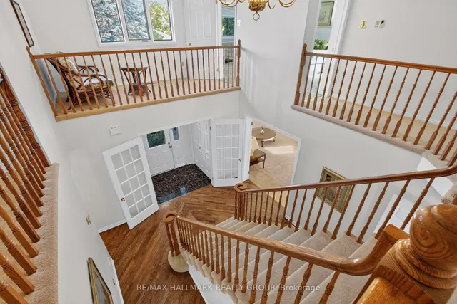 20 Halldorson Cres, Kanata 5