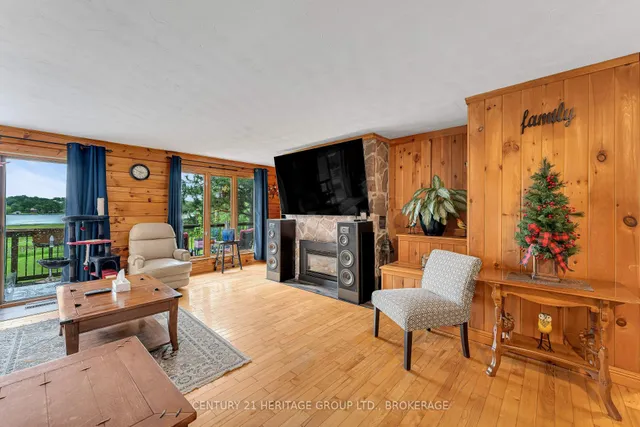 137 Old River Rd, Leeds and the Thousand Islands 5