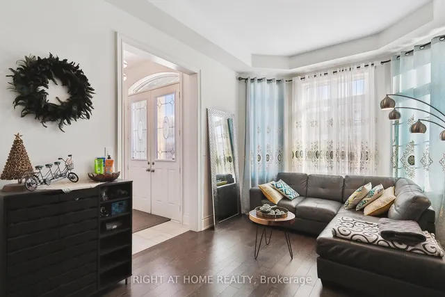 247 Humphrey St, Hamilton 2