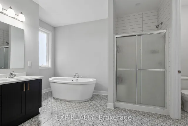 307 Antler Crt, Almonte 5