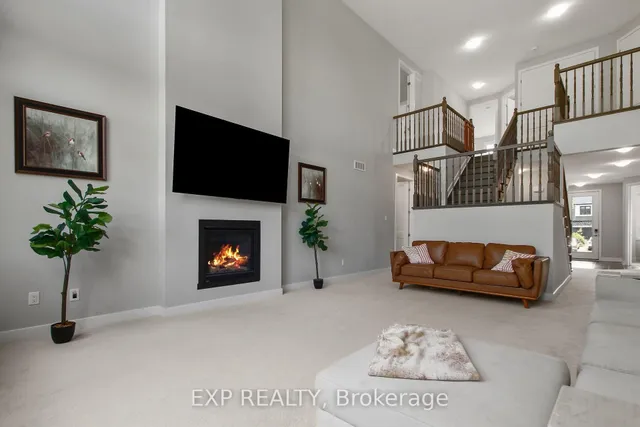 307 Antler Crt, Almonte 4