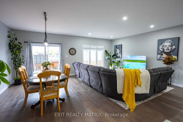 203 Filion St, Russell 5