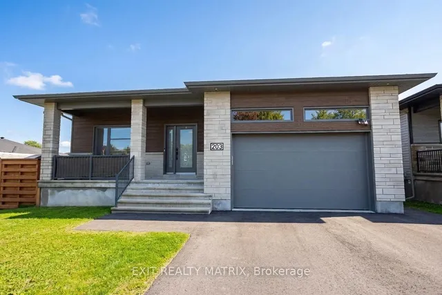 203 Filion St, Russell 3