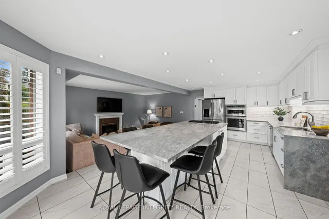 3 Nakota Way, Ottawa 4