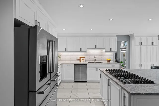 3 Nakota Way, Ottawa 5
