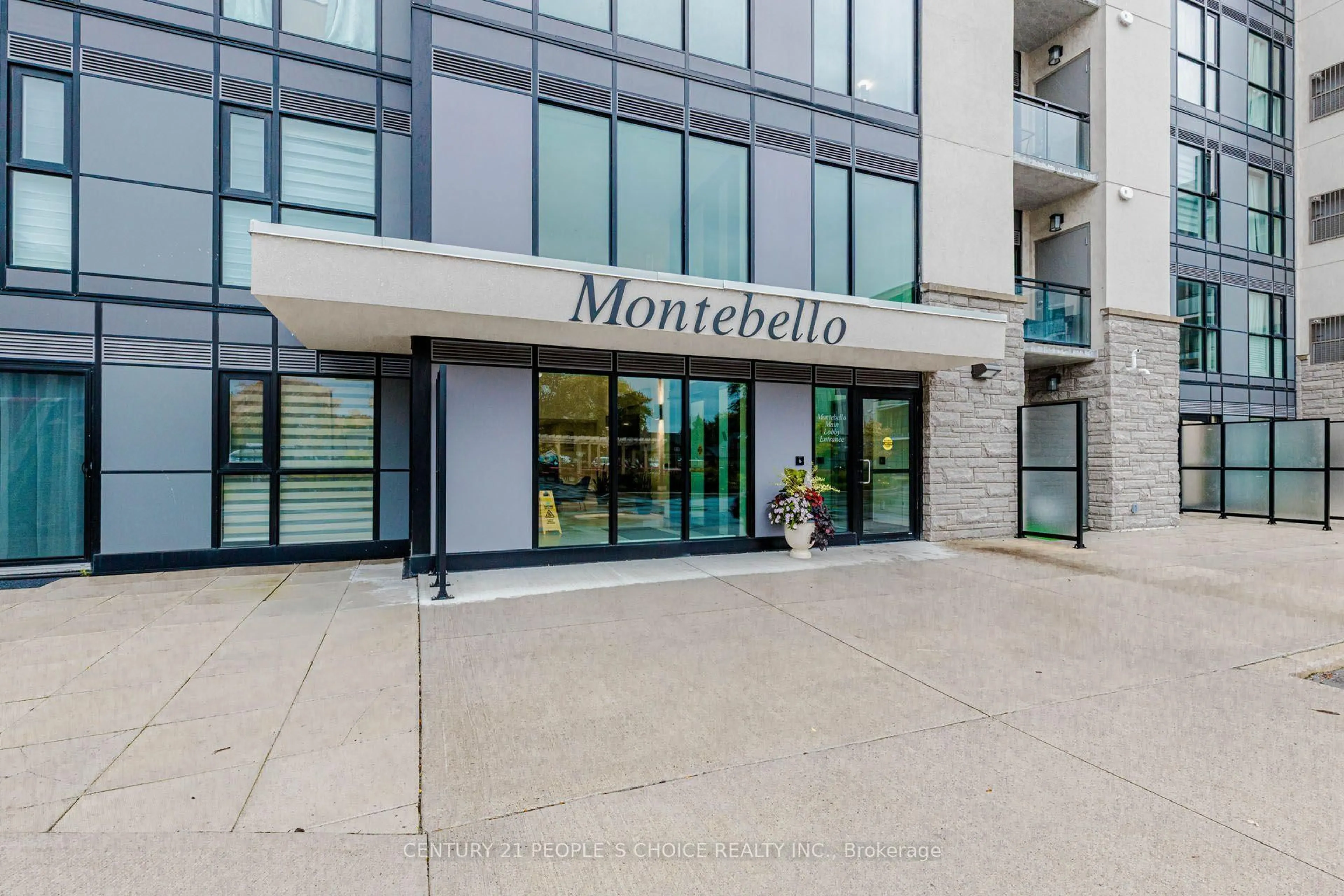 trreb/IMG-X14090866_455010d61f03c92283b3d513f71b6f80a42e82d9d3cc01a2cab72daffb5d5b87.jpg