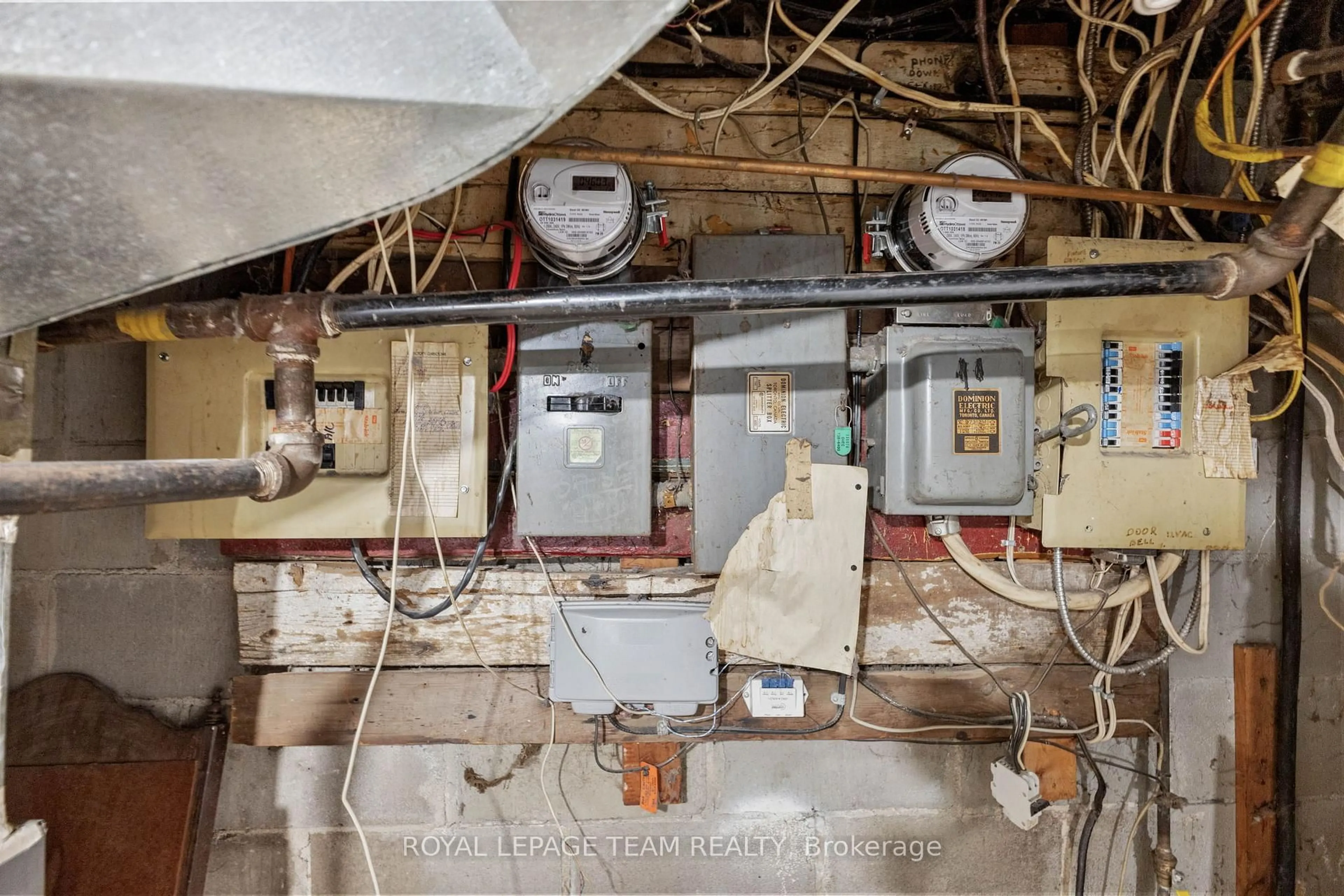 trreb/IMG-X14091262_6db7f9230af7aec8fb71ba60176b33d5676ad9101325fa485506fc8abb5e6c4e.jpg