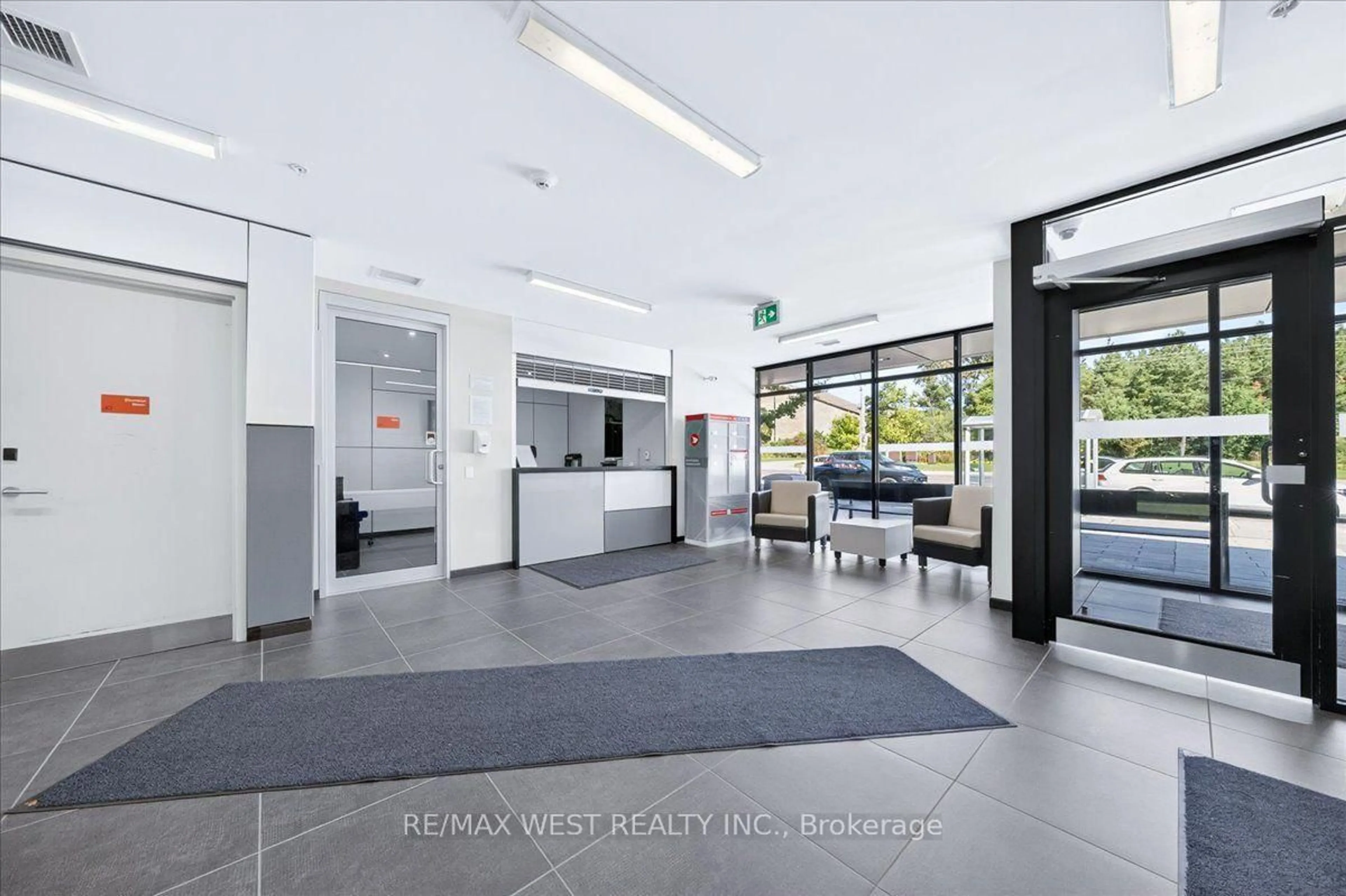 trreb/IMG-X14098092_0ea90cb0878dae30ed5e27dbb36d7f811f043743d97f72f400dc0a411ad56aa9.jpg