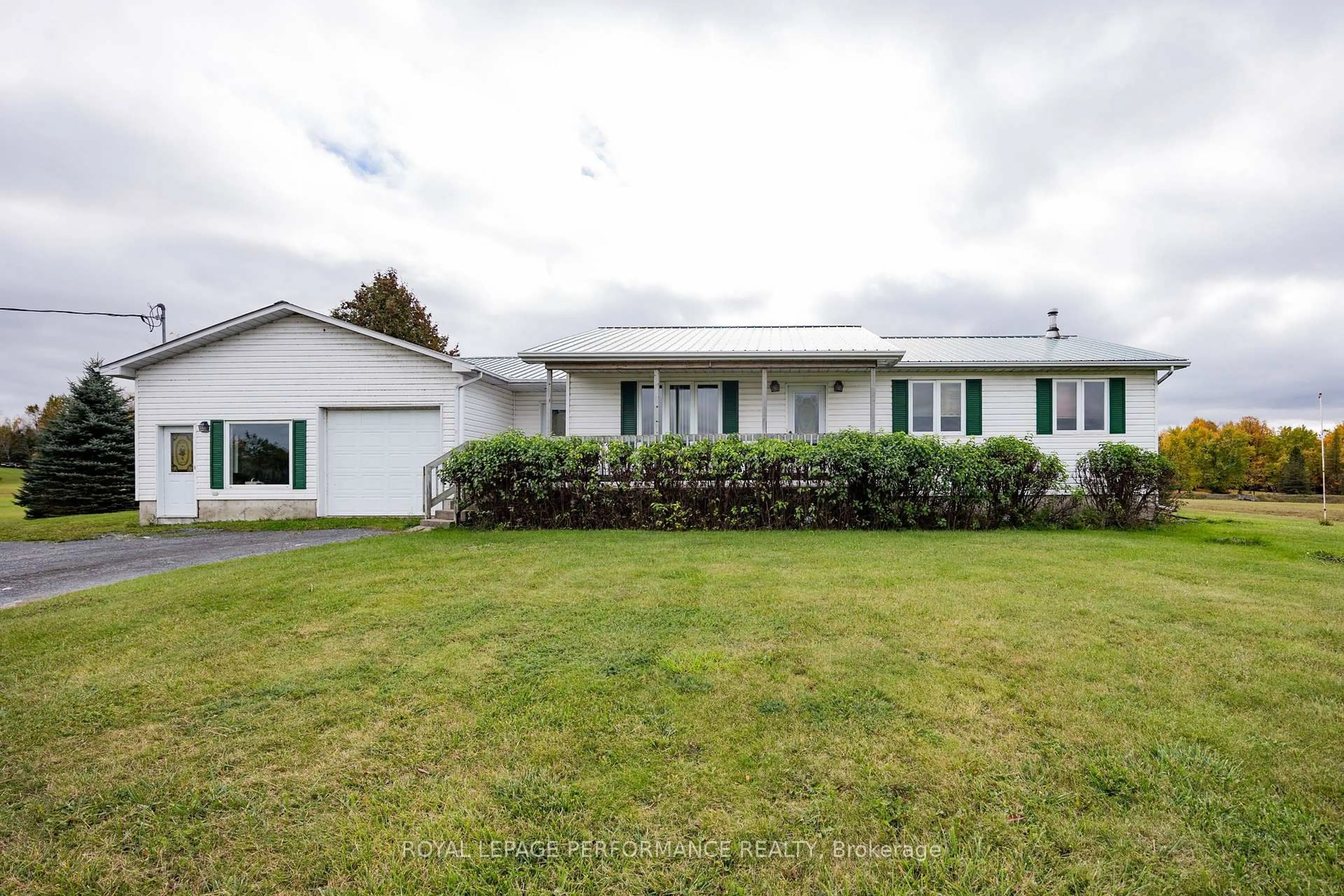 trreb/IMG-X14100224_a297b84bdd055325cfce1ef8d18525fed6b68a03d1ed9ea14b425324e94f93ac.jpg
