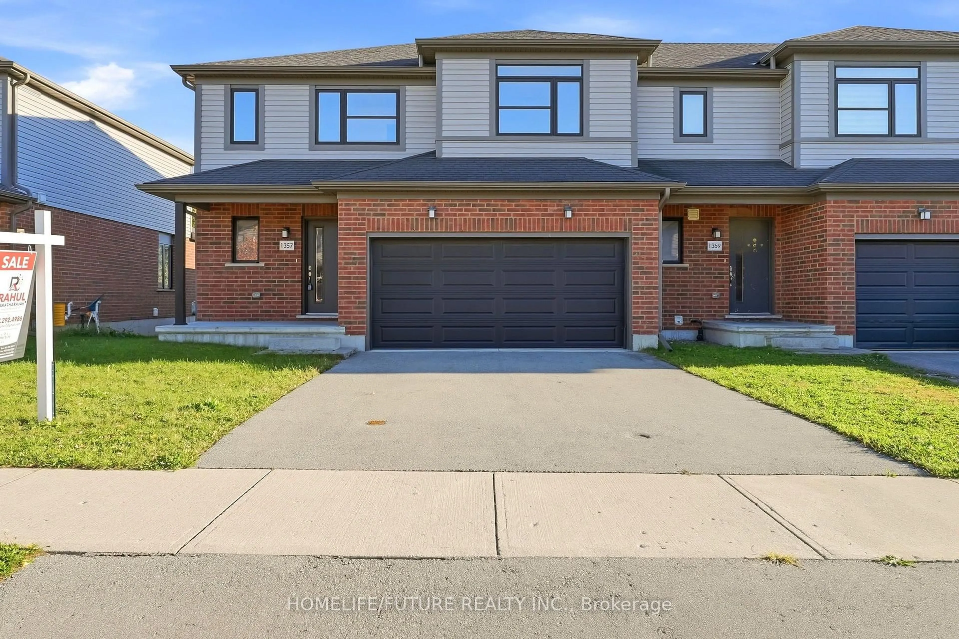 trreb/IMG-X14100356_fcb7716b87e457b975afd825439b1668bc757dabf78c840bbf1e3cfdcbc0499a.jpg