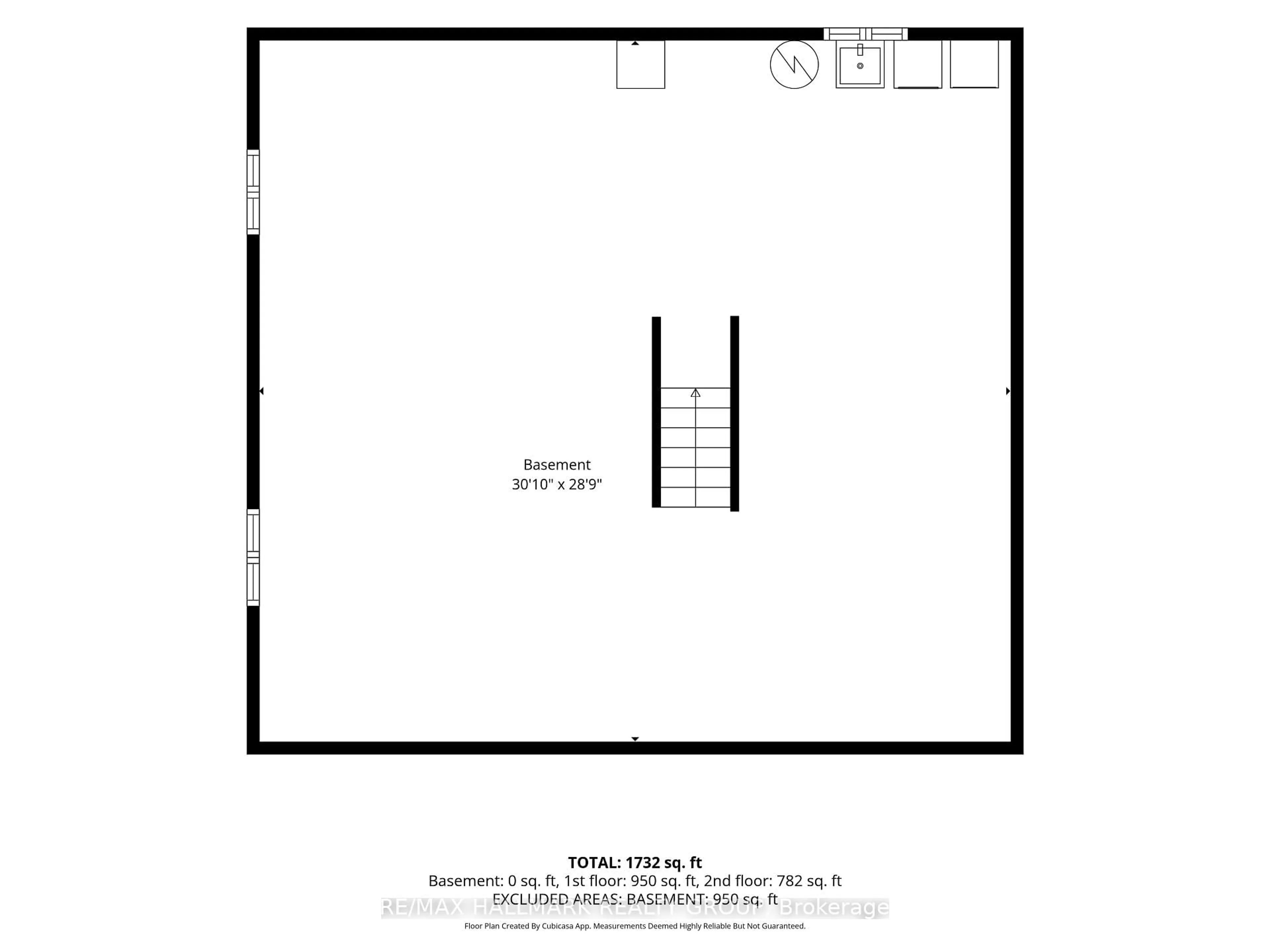 trreb/IMG-X14100862_6e014b535ae00330cf723ac5b0eb05cfd89ddb1fc8ea0381f3615e1d3a044455.jpg