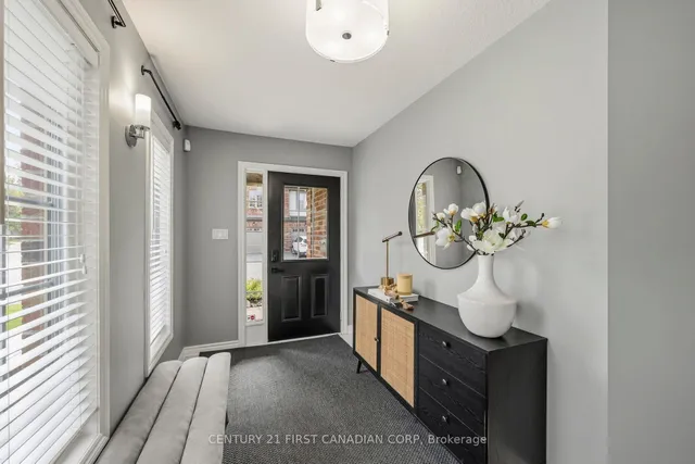 600 HYDE PARK Rd #135, London North 5