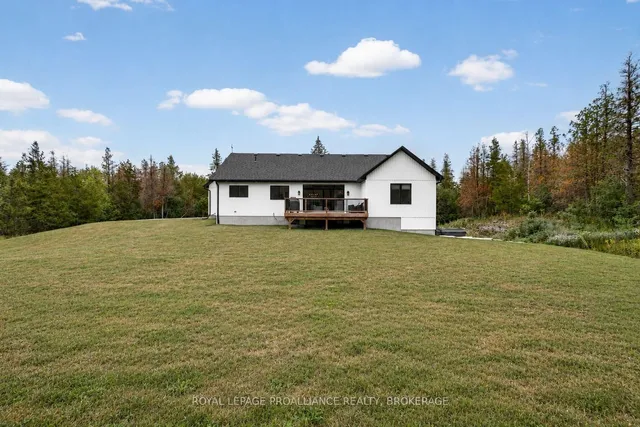 4575 Blessington Rd, Shannonville 3