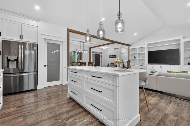 4575 Blessington Rd, Shannonville 4