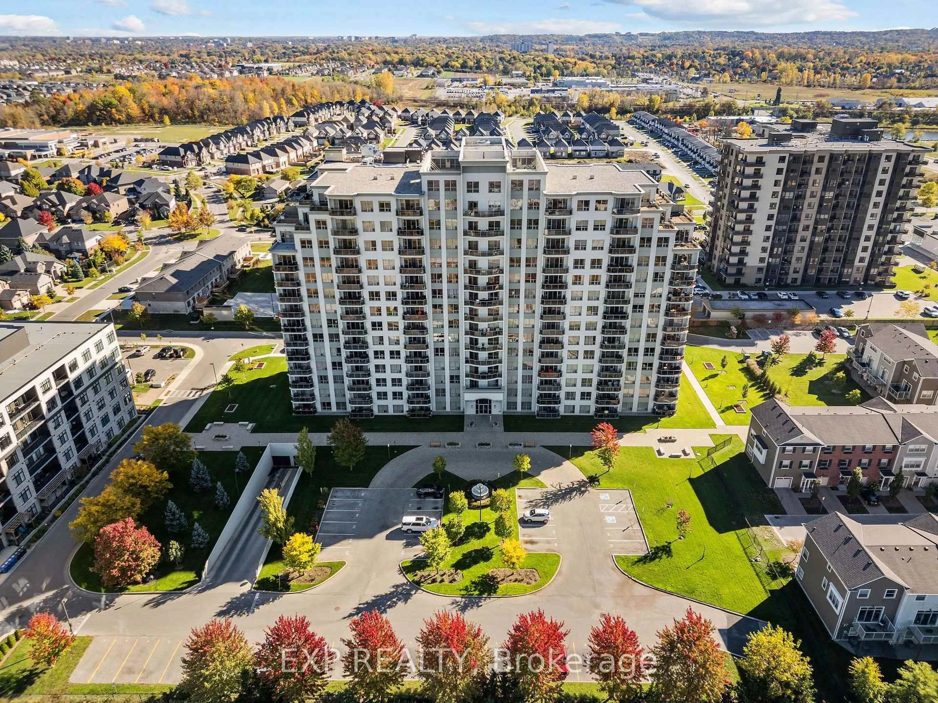 trreb/IMG-X14102114_041d9507ee3713b60e7749bd64390a9a651b2343a53fd453dcd497e4d5674e16.jpg