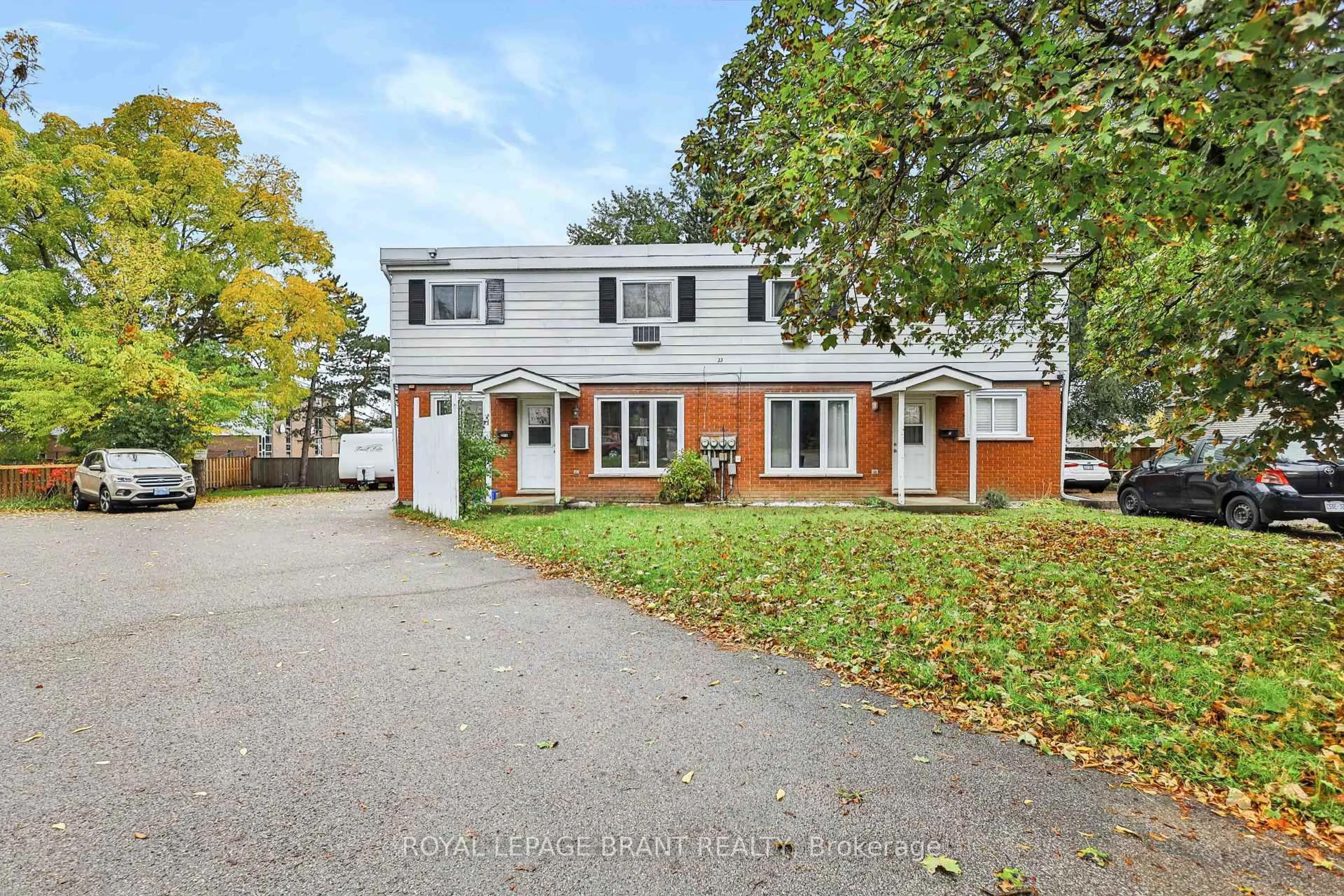trreb/IMG-X14103428_a373d9485fb648e9c90582ec5ee6e086eb208d58769c3ff20703d621f5b43c43.jpg