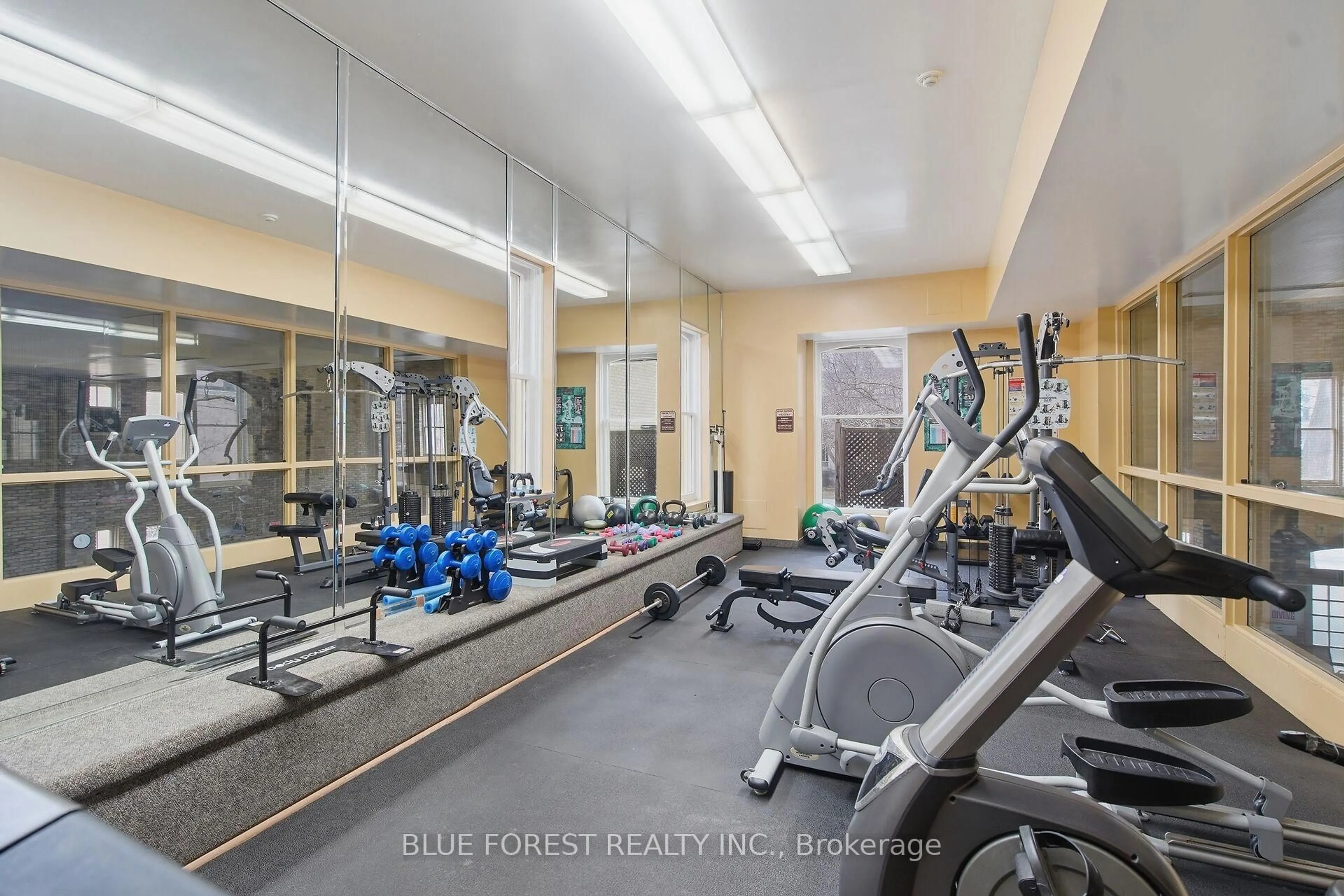 trreb/IMG-X14104008_59b17dcd5808f793dd28e278e8c1b1fb430cb85e0aab97b7be0862db79fba233.jpg