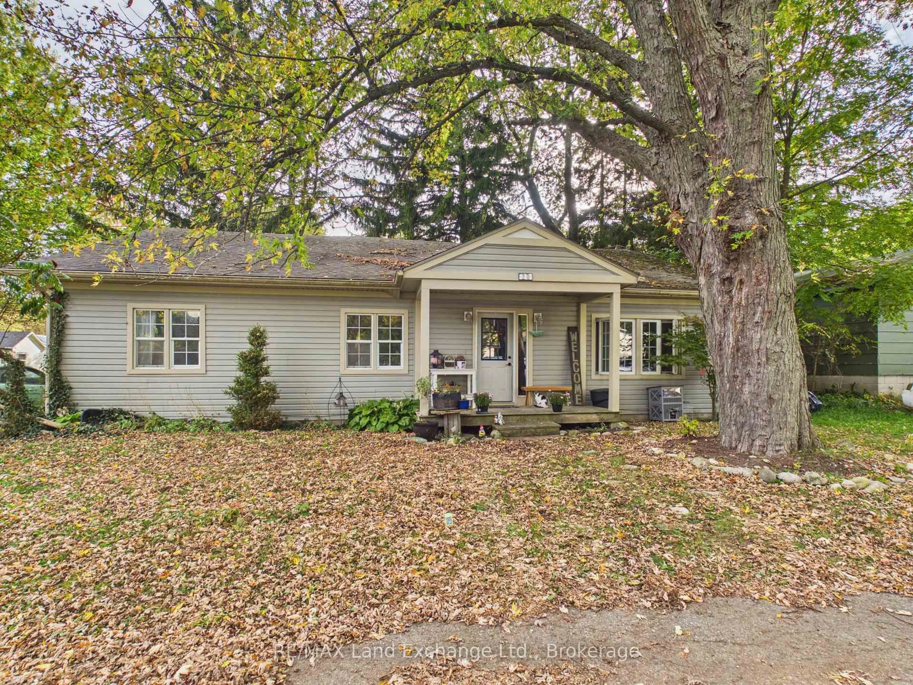 trreb/IMG-X14106000_af462c86ddcaf297cebacfc1be83c560a7adf8c1e912661d5e0de23db8b559da.jpg