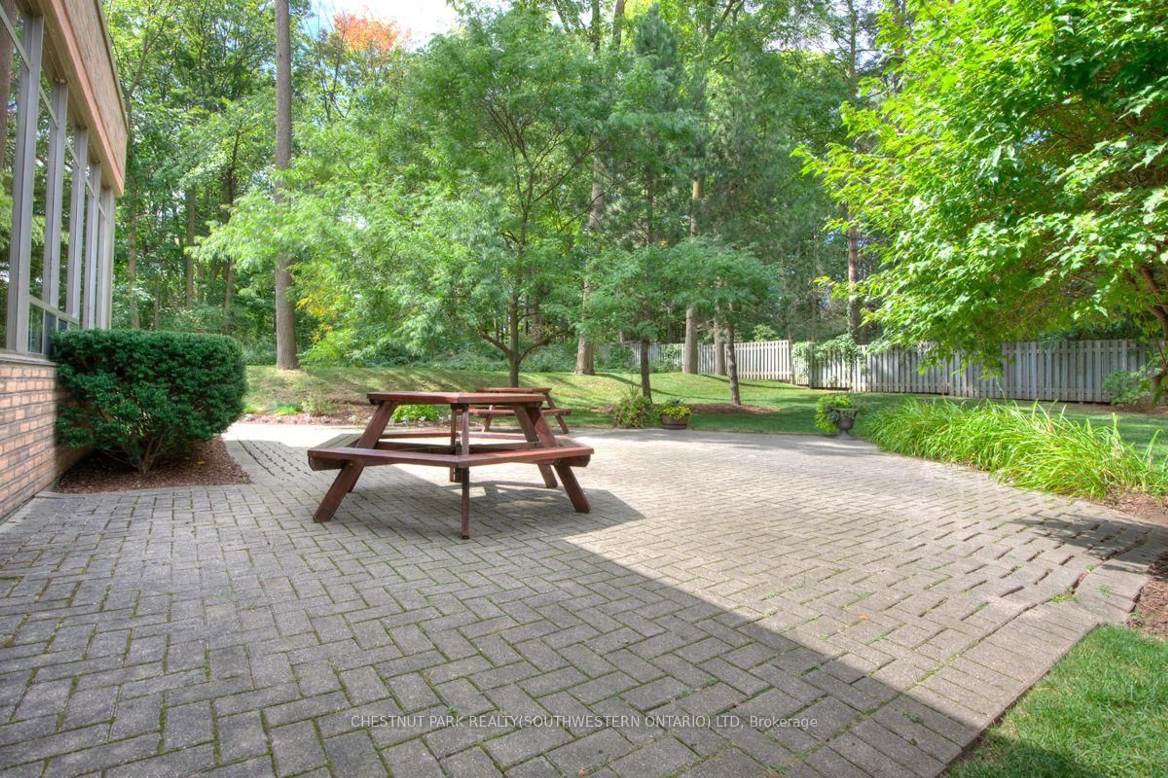 trreb/IMG-X14107494_0c791d7c2728843599f75cc031ef474fb09ff95d71bb4d70c7ef42f55278b9a3.jpg