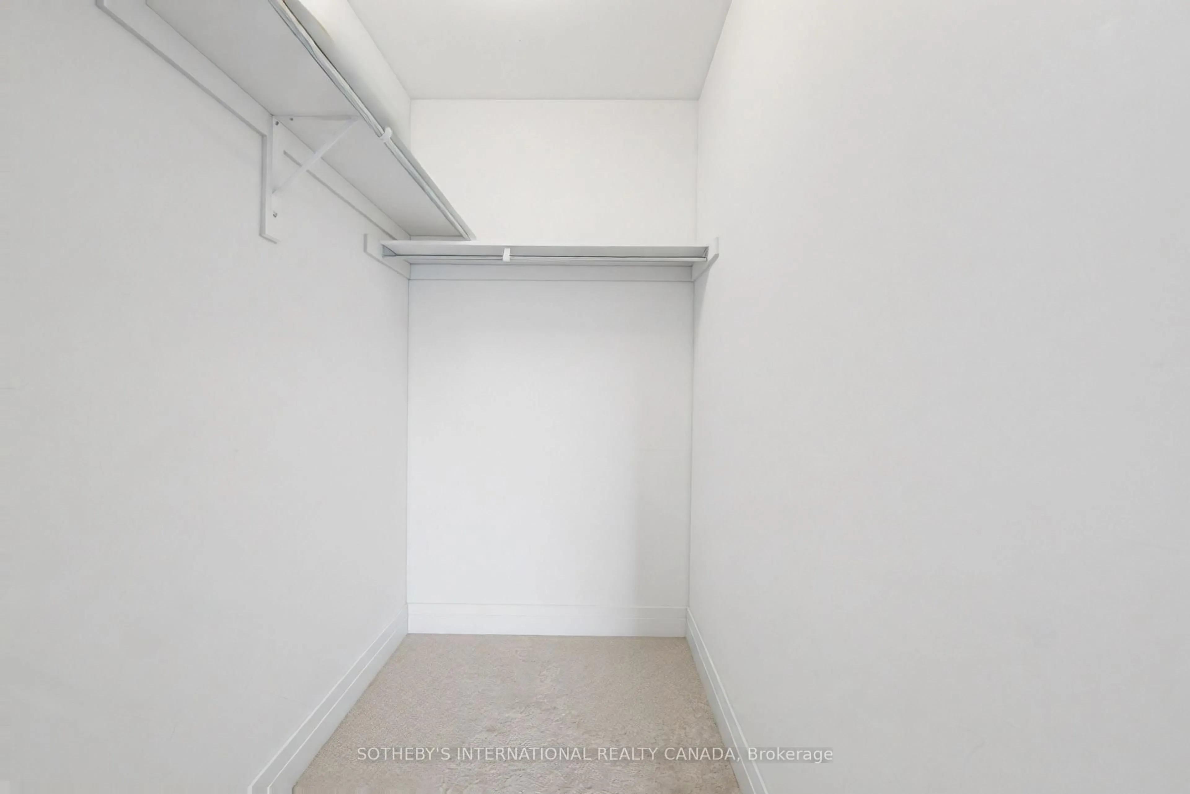 trreb/IMG-X14108724_64ff1e29f9486beb4b1820c968e48a6be175dcce4b04d777805eb9ca6e8d8810.jpg