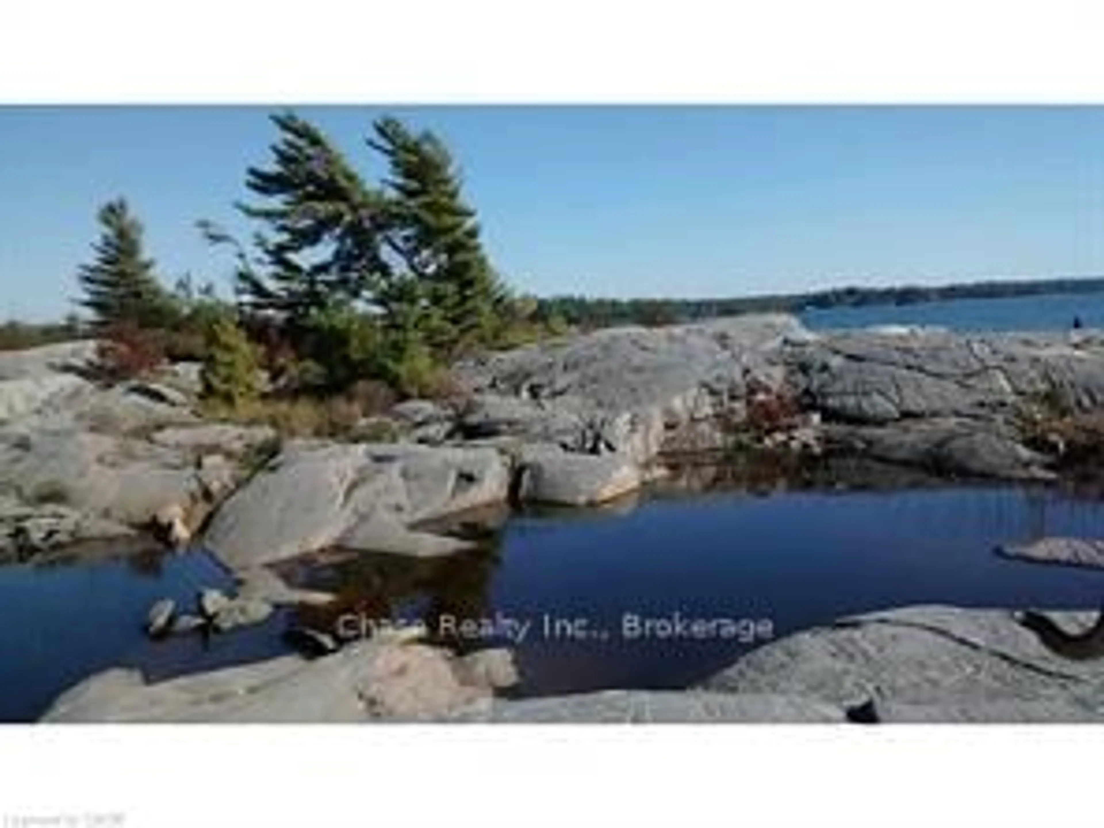 trreb/IMG-X14109098_7bb032d4f01014dbded63cf44921d91eece87f5f7b7a881310054d5121059a44.jpg