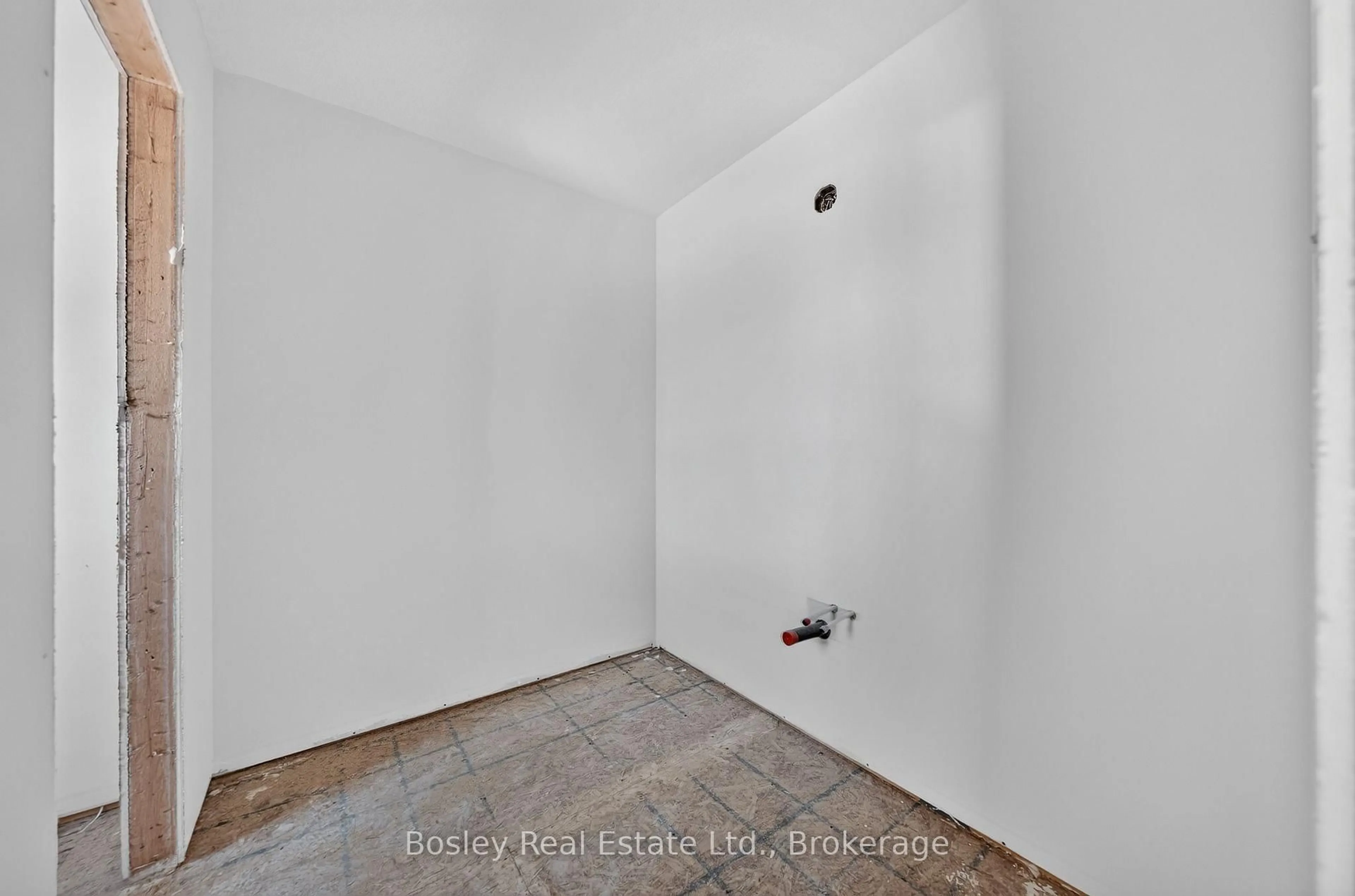 trreb/IMG-X14110872_2f58df364acb72ed83aa957cf9edd686edf6c79cb299eaa4ac1ea678c797e0a5.jpg