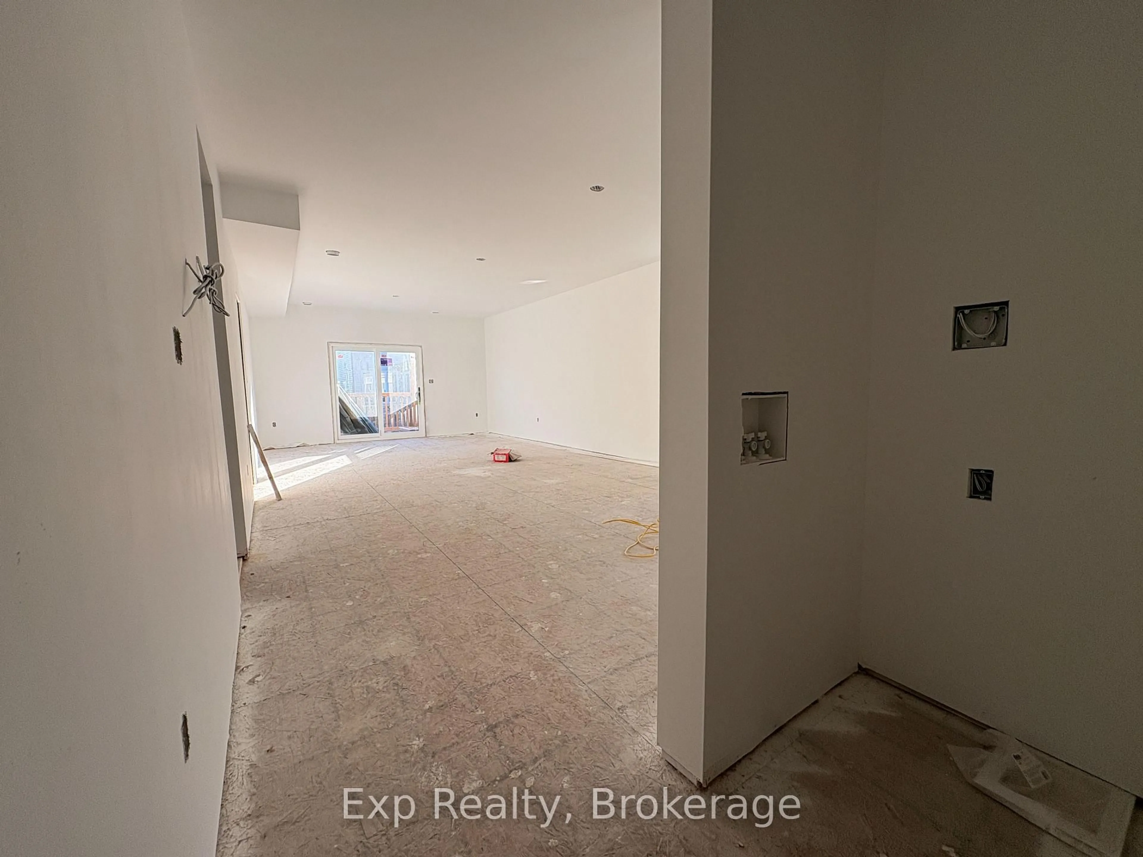 trreb/IMG-X14111108_cef579e7497b738442b55572e2b423eb8a7ba183be537bb104f80312d3c2f6ea.jpg