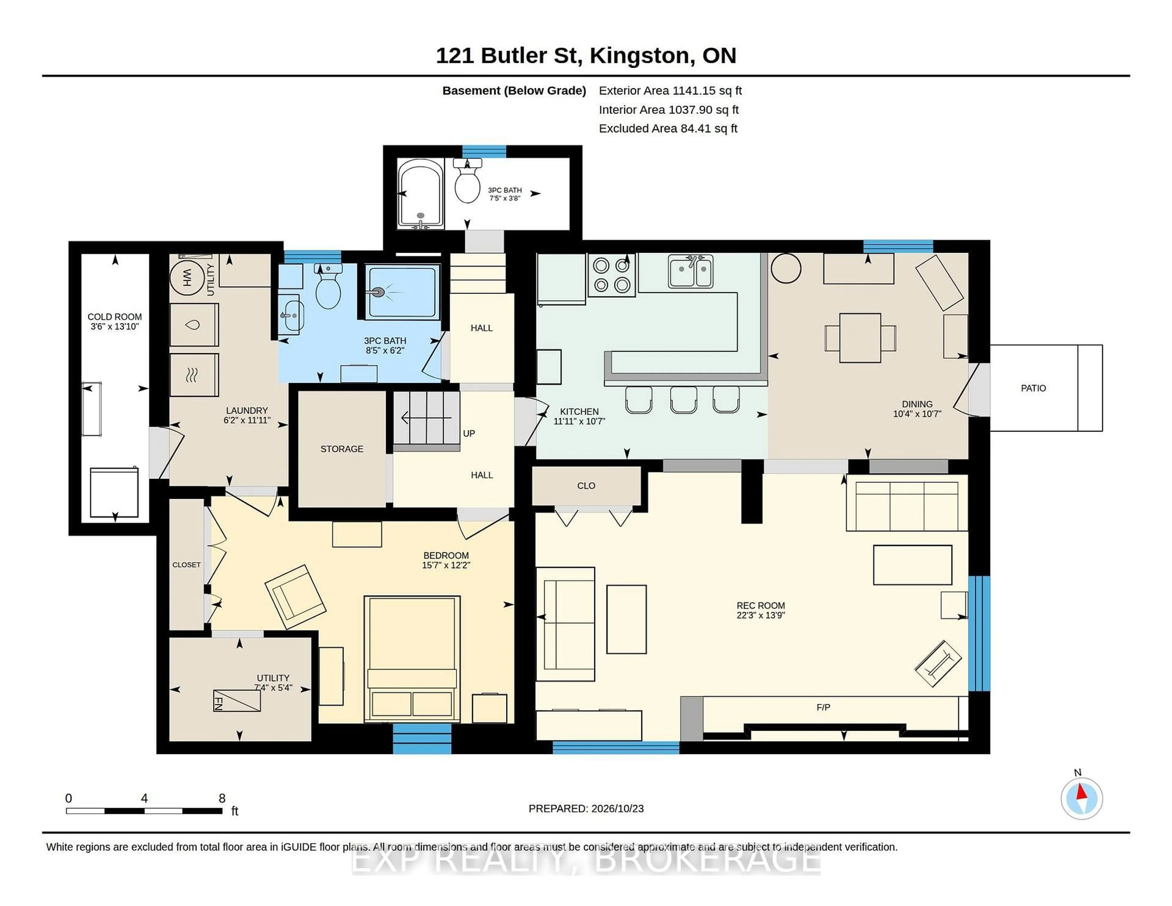 trreb/IMG-X14111114_2def62c37101173327539f62449cdd05fdac1d2b2d671282b8828bf64218187c.jpg