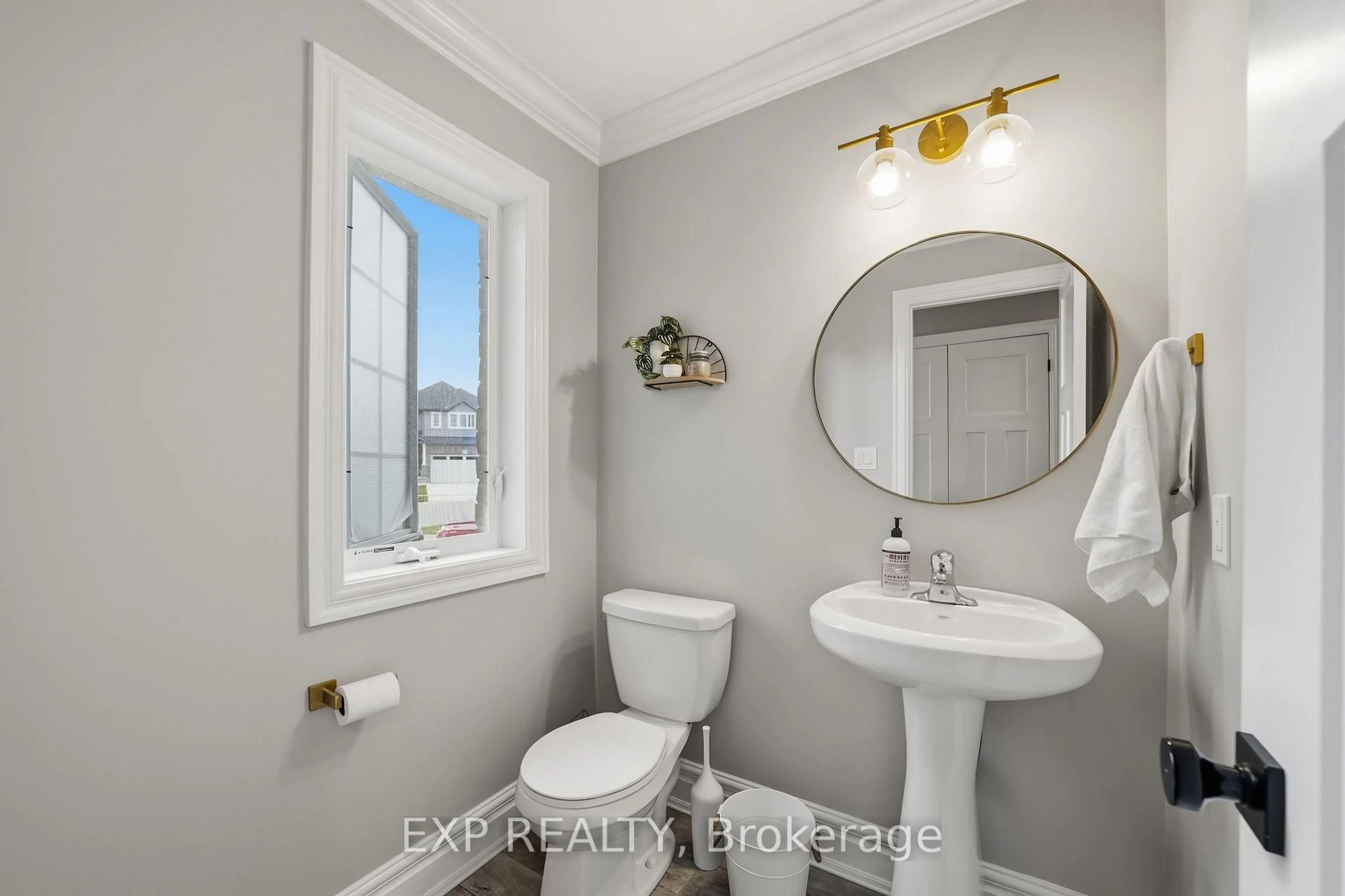 trreb/IMG-X14111158_0c02088a634e1208487c402810b4eed9bc7fac84b10e15060aee7384d063610c.jpg