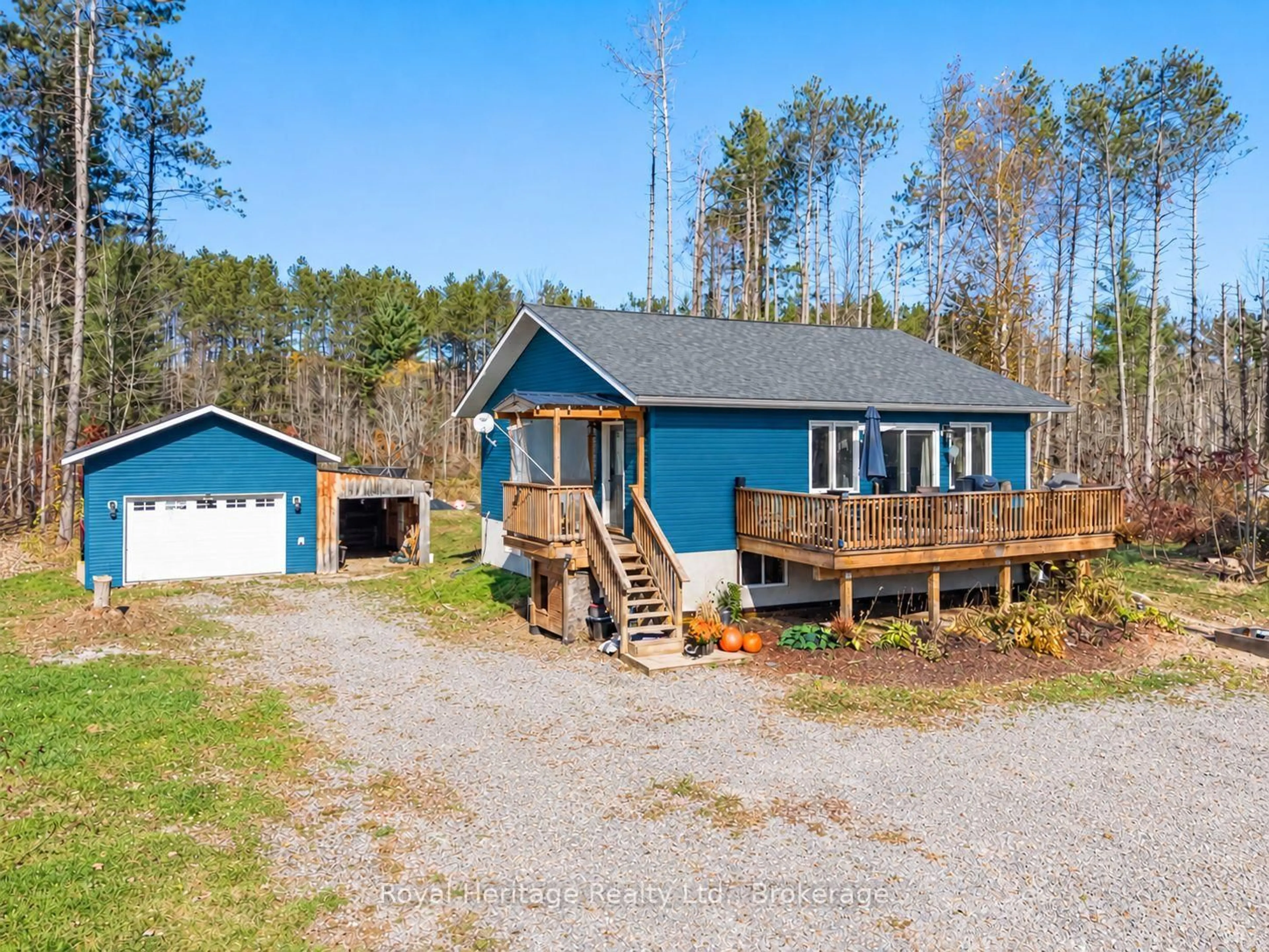 trreb/IMG-X14111334_a73c8caf290402b33c33fab04f6fa13d0789e860336dc9e7c51d05a6ee47a1fa.jpg