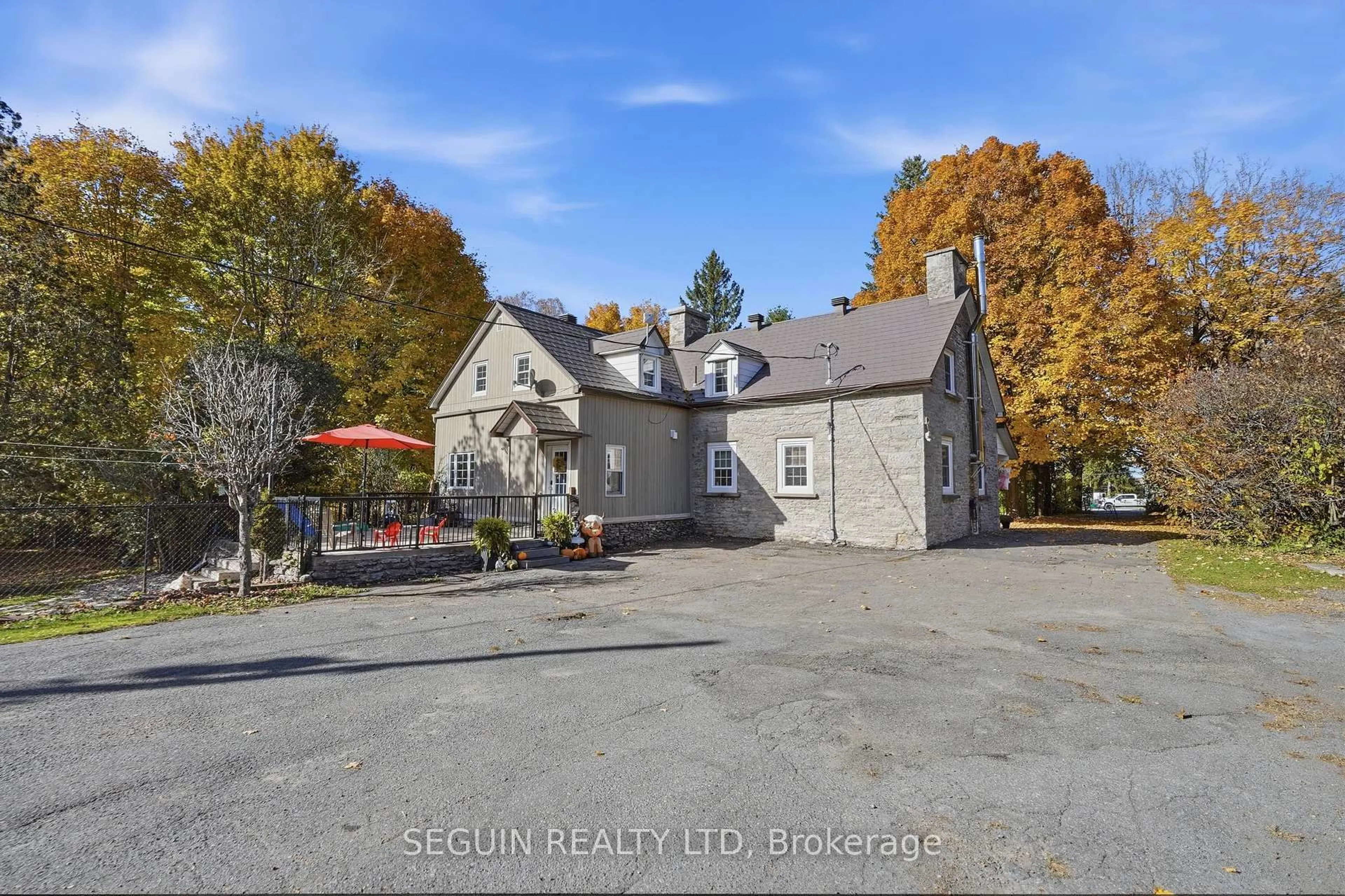 trreb/IMG-X14111350_1b29960527f4cbac5cef86ec3486841f5393bcb752316a3d788dd8464fb53c11.jpg