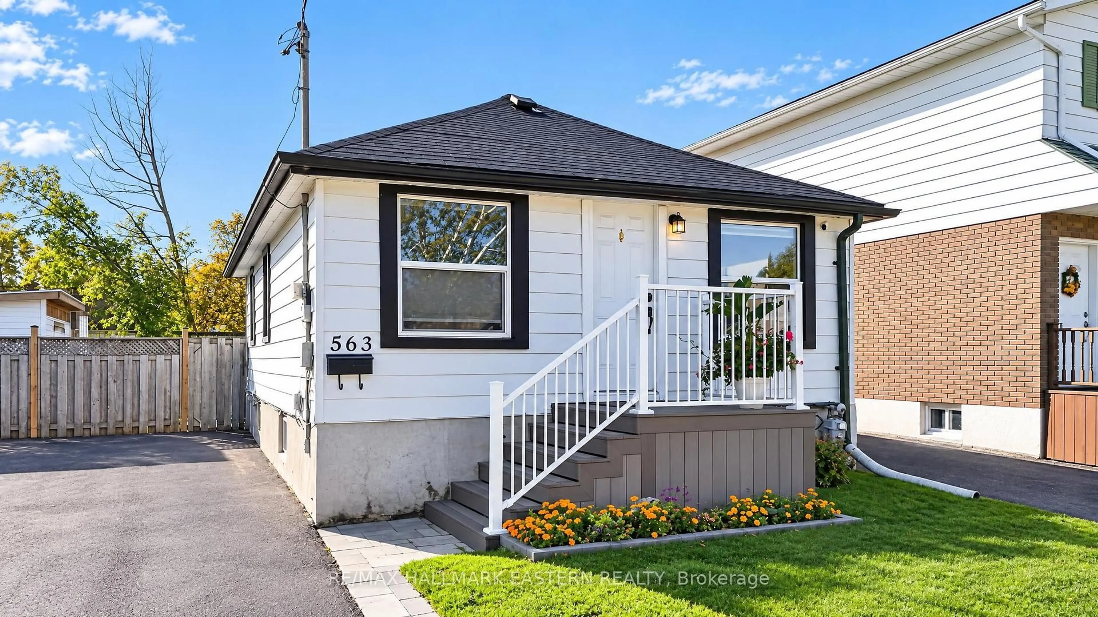 trreb/IMG-X14111494_a26de33fb70c6b2fb4aacc00e0213f1ce1b64e434ea2103fa47210682d238230.jpg
