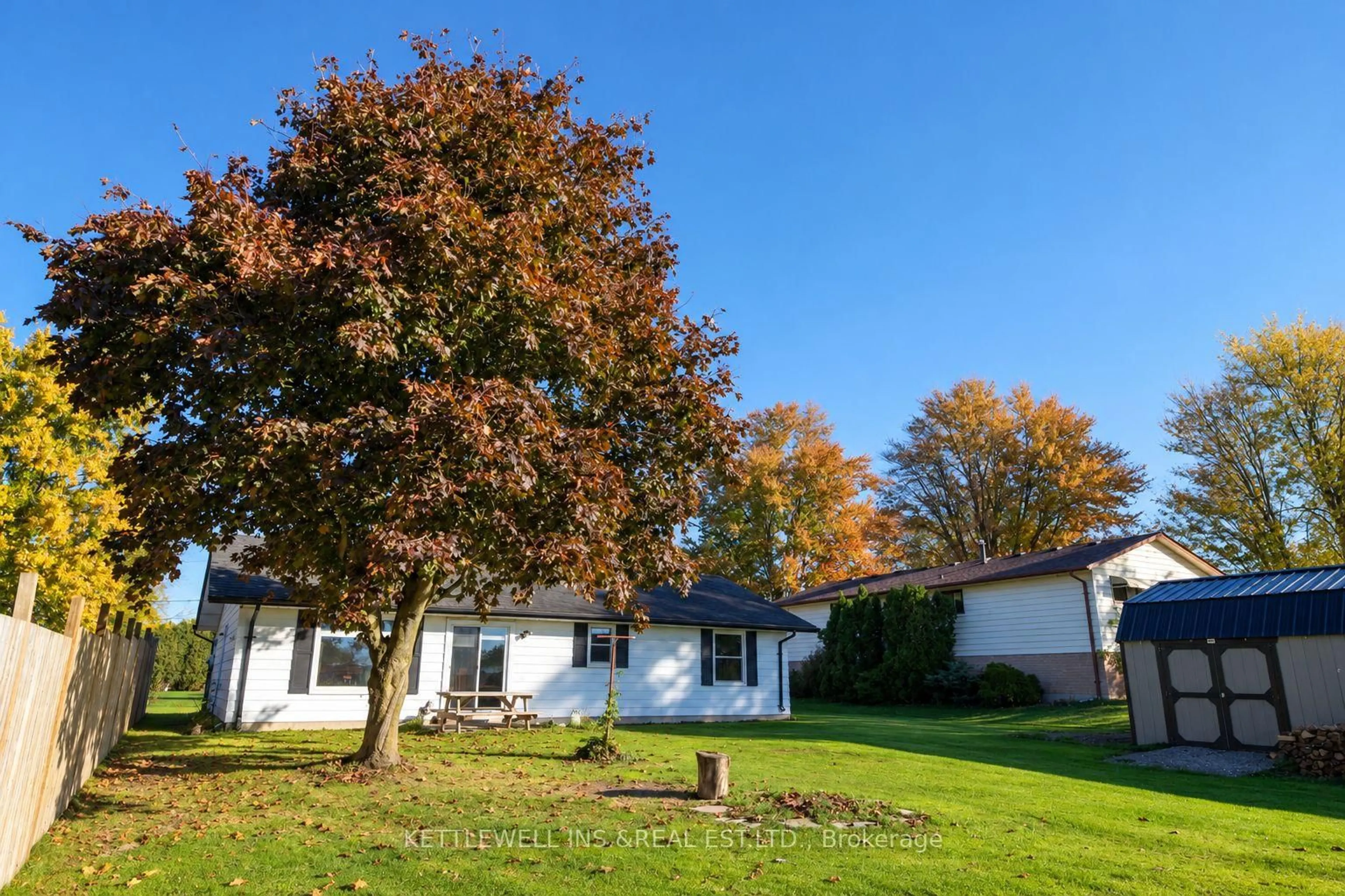 trreb/IMG-X14112628_bc54d39135df07042bb82c1742cda700b9d0b8fda98bfbd3383e9ad824be6e71.jpg