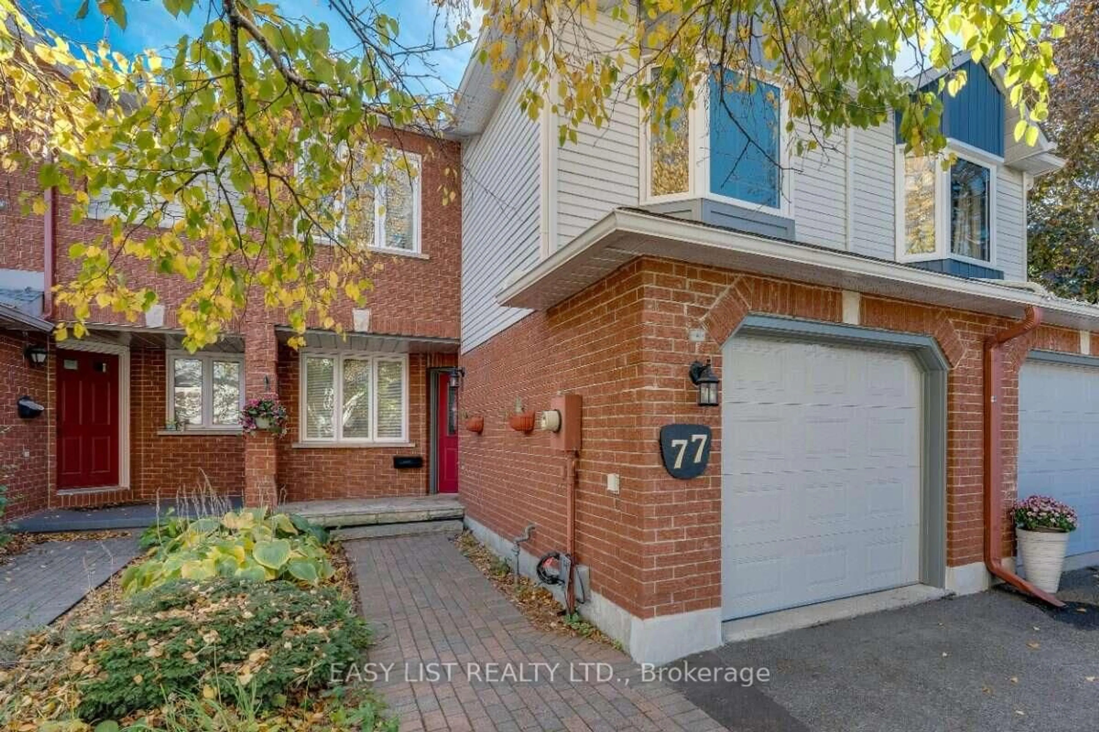 trreb/IMG-X14113562_3efb88ee9702fdc533db093f40a8d78638ded43b7ef1a2d837ab1628730442c8.jpg