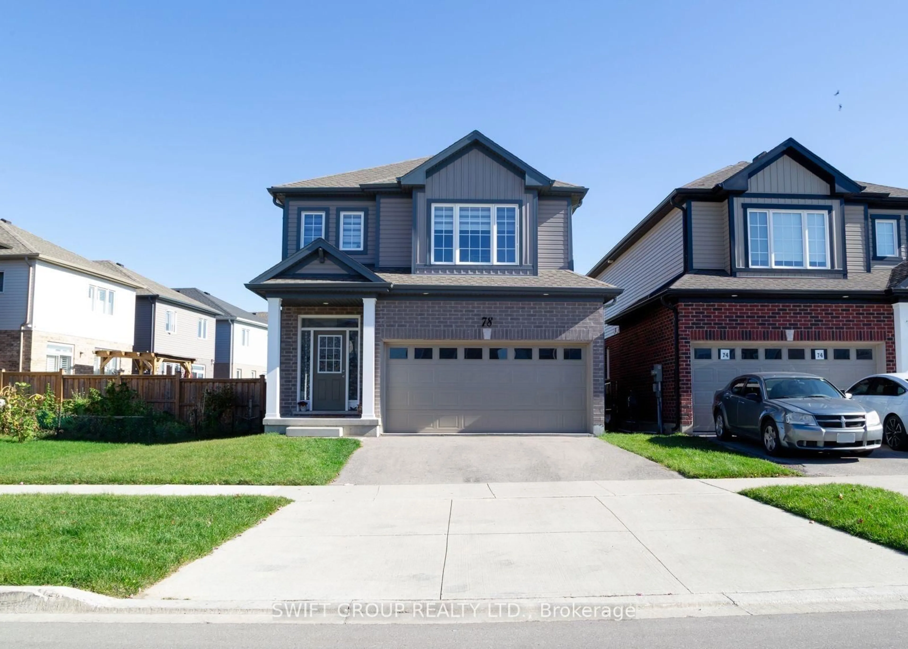 trreb/IMG-X14114846_afa890e080d477e5247b2609011758cca2c4cd97189cc4c862c823c05cfbe86f.jpg