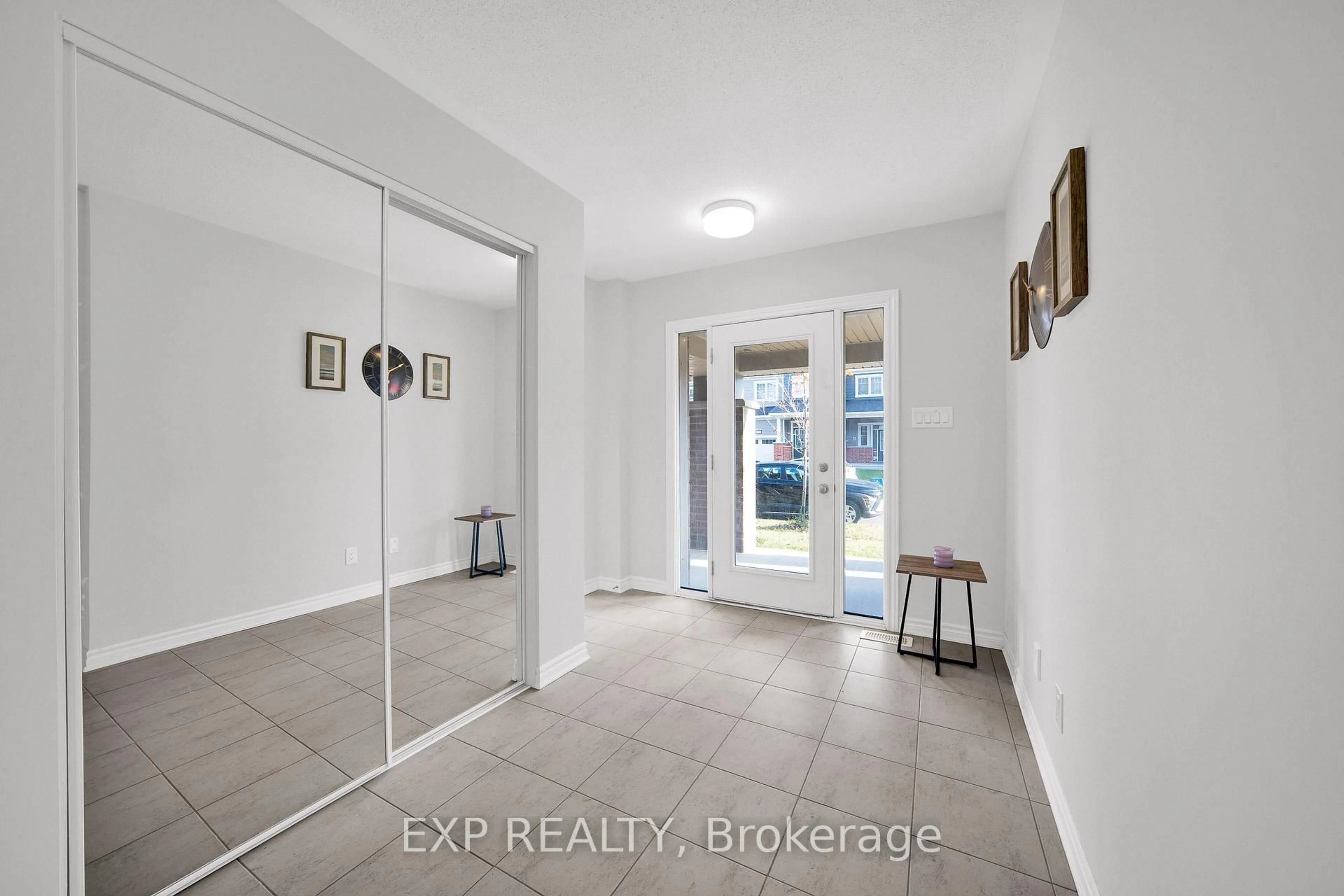trreb/IMG-X14114938_3ce5c8ddaaf7d9db67ce34daf5782e2fe9eae3fe917b40bde32bed0ae5b8e047.jpg
