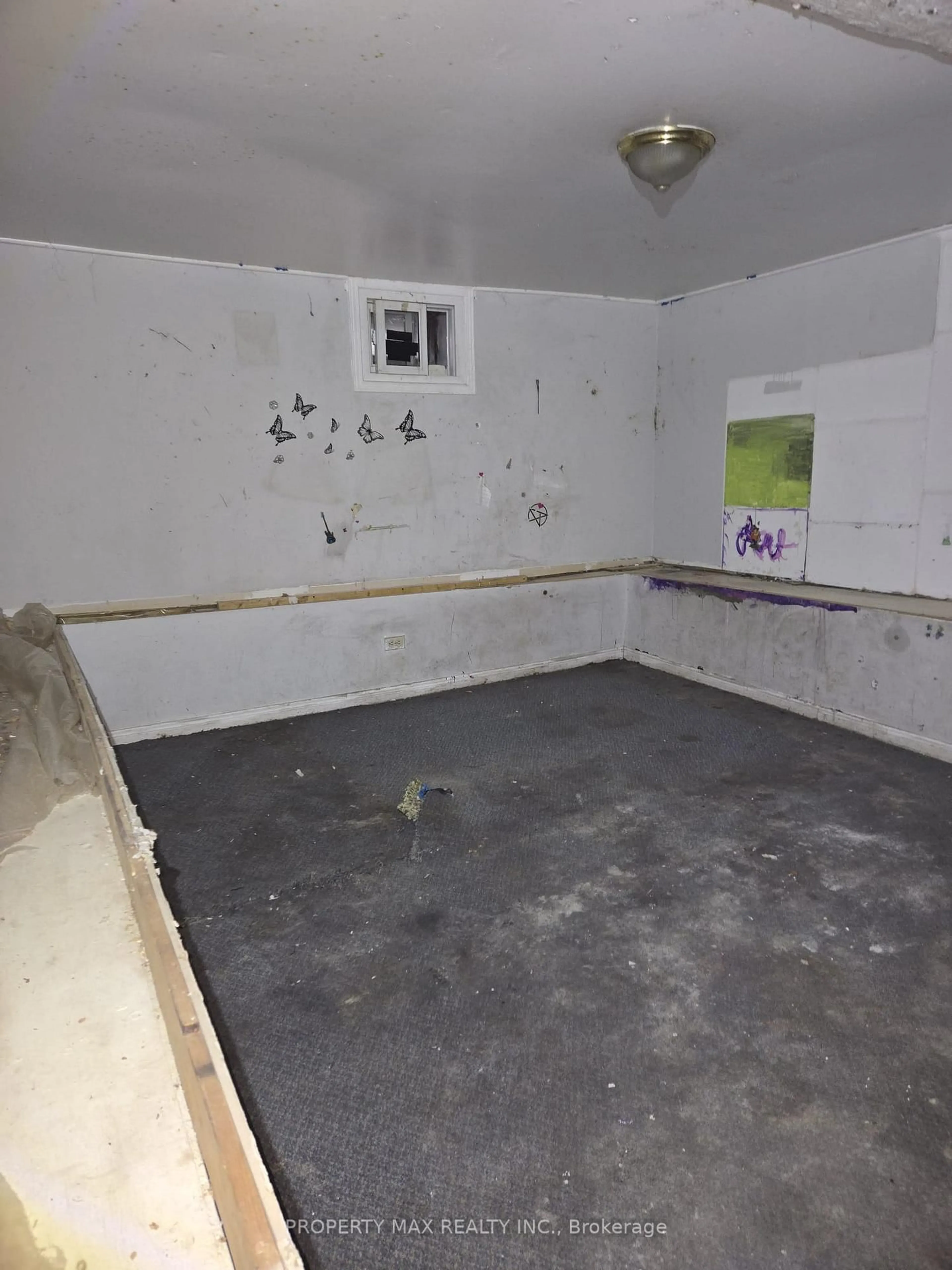 trreb/IMG-X14115090_3e81115bdcc1bed388320f7c5f1e006fc4d241ae6ff8be3c1f3e517b447ec4ad.jpg
